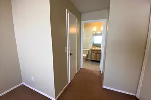 4148 Pershing Pointe Pl, Orlando, FL 32822 - Photo 19