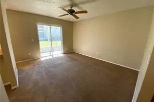 4148 Pershing Pointe Pl, Orlando, FL 32822 - Photo 3