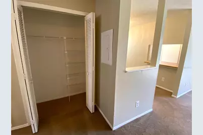 4148 Pershing Pointe Place #1, Orlando, FL 32822 - Photo 13