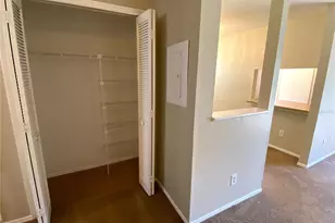 4148 Pershing Pointe Pl, Orlando, FL 32822 - Photo 13