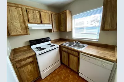 4148 Pershing Pointe Place #1, Orlando, FL 32822 - Photo 5