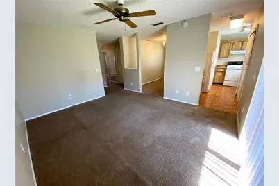 4148 Pershing Pointe Place #1, Orlando, FL 32822 - Photo 3
