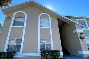 4148 Pershing Pointe Pl, Orlando, FL 32822 - Photo 1