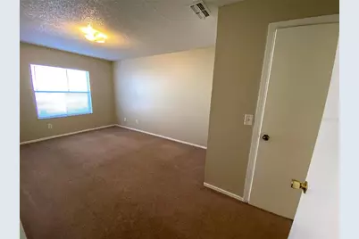 4148 Pershing Pointe Place #1, Orlando, FL 32822 - Photo 15