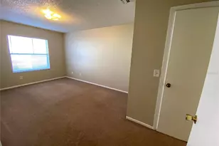 4148 Pershing Pointe Pl, Orlando, FL 32822 - Photo 15