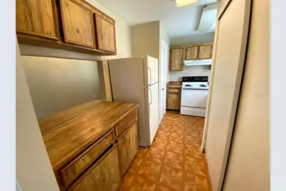 4148 Pershing Pointe Place #1, Orlando, FL 32822 - Photo 5