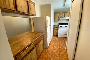 4148 Pershing Pointe Pl, Orlando, FL 32822 - Photo 5