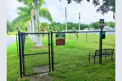 4148 Pershing Pointe Place #1, Orlando, FL 32822 - Photo 29