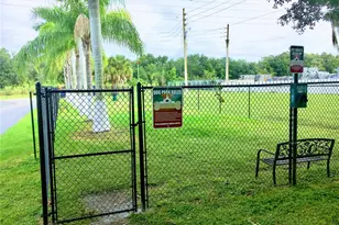 4148 Pershing Pointe Pl, Orlando, FL 32822 - Photo 25