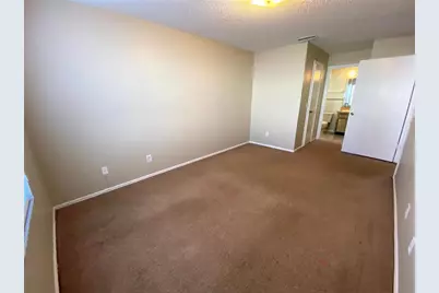 4148 Pershing Pointe Place #1, Orlando, FL 32822 - Photo 19