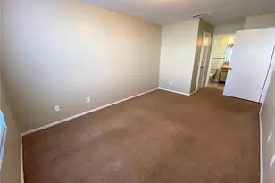 4148 Pershing Pointe Pl, Orlando, FL 32822 - Photo 19