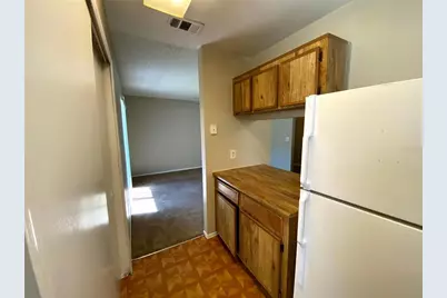 4148 Pershing Pointe Place #1, Orlando, FL 32822 - Photo 9