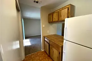 4148 Pershing Pointe Pl, Orlando, FL 32822 - Photo 9