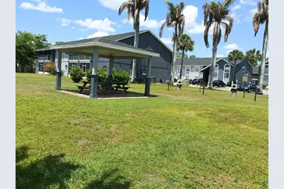 4148 Pershing Pointe Place #1, Orlando, FL 32822 - Photo 31