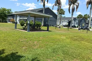 4148 Pershing Pointe Pl, Orlando, FL 32822 - Photo 31