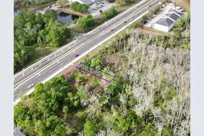 E Broadway Street, Oviedo, FL 32765 - Photo 17