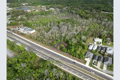 E Broadway Street, Oviedo, FL 32765 - Photo 21