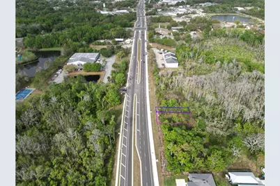 E Broadway Street, Oviedo, FL 32765 - Photo 19