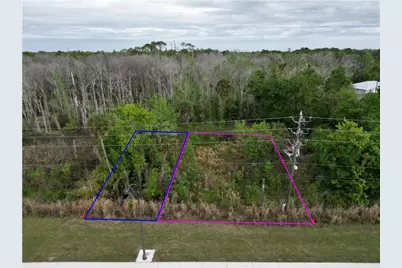 E Broadway Street, Oviedo, FL 32765 - Photo 9