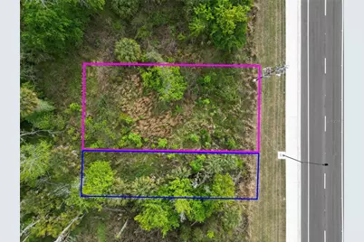 E Broadway Street, Oviedo, FL 32765 - Photo 1