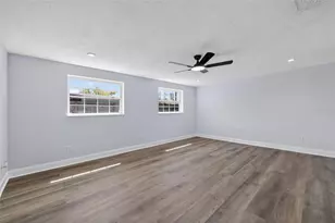 5340 96th Terrace N, Pinellas Park, FL 33782 - Photo 3