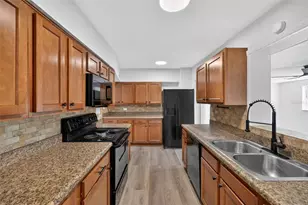 5340 96th Terrace N, Pinellas Park, FL 33782 - Photo 7