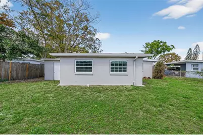 5340 96th Terrace N, Pinellas Park, FL 33782 - Photo 19