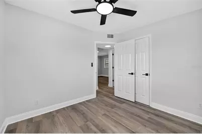 5340 96th Terrace N, Pinellas Park, FL 33782 - Photo 15