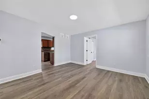 5340 96th Terrace N, Pinellas Park, FL 33782 - Photo 9