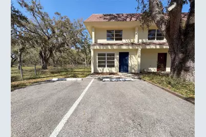 219 Amherst Avenue #105, Sarasota, FL 34232 - Photo 1