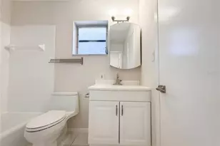 219 Amherst Ave, Sarasota, FL 34232 - Photo 17