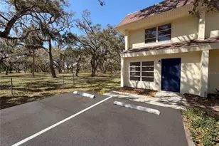 219 Amherst Ave, Sarasota, FL 34232 - Photo 7