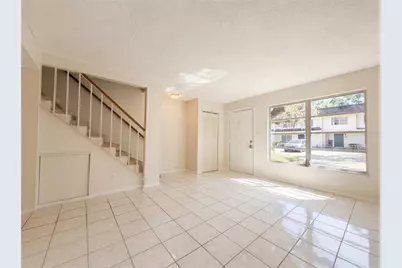 219 Amherst Avenue #105, Sarasota, FL 34232 - Photo 9