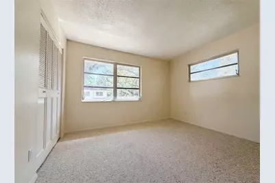 219 Amherst Avenue #105, Sarasota, FL 34232 - Photo 19