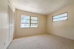 219 Amherst Ave, Sarasota, FL 34232 - Photo 19