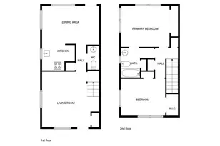 219 Amherst Ave, Sarasota, FL 34232 - Photo 21