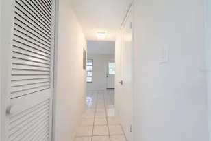 219 Amherst Ave, Sarasota, FL 34232 - Photo 11