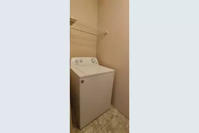 2550 N Alafaya Trail #10110, Orlando, FL 32826 - Photo 13