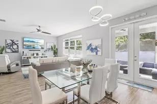 14583 Ward Rd, Orlando, FL 32824 - Photo 9