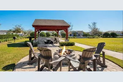 14583 Ward Road, Orlando, FL 32824 - Photo 25