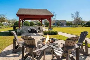 14583 Ward Rd, Orlando, FL 32824 - Photo 25