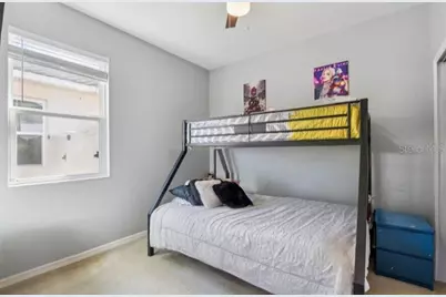 14583 Ward Road, Orlando, FL 32824 - Photo 19