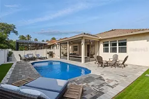 14583 Ward Rd, Orlando, FL 32824 - Photo 5