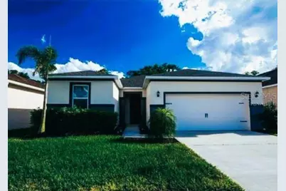 14583 Ward Road, Orlando, FL 32824 - Photo 1