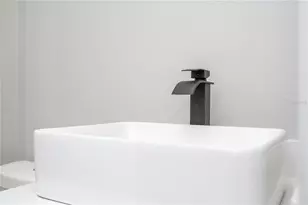 70 McDill Dr, Port Charlotte, FL 33953 - Photo 91