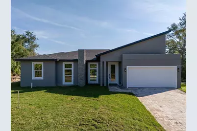 70 McDill Drive, Port Charlotte, FL 33953 - Photo 3