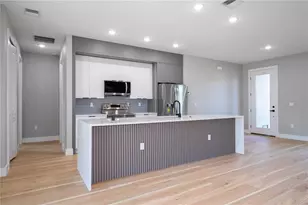 70 McDill Dr, Port Charlotte, FL 33953 - Photo 35