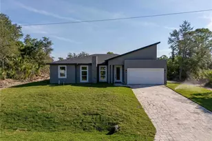 70 McDill Dr, Port Charlotte, FL 33953 - Photo 1