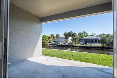 70 McDill Drive, Port Charlotte, FL 33953 - Photo 97