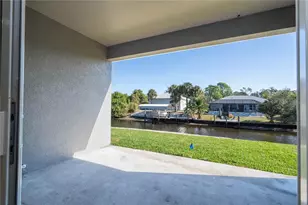 70 McDill Dr, Port Charlotte, FL 33953 - Photo 97